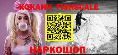 мет Кингисепп