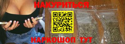 мет Кингисепп