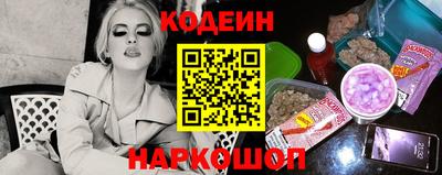 мет Кингисепп