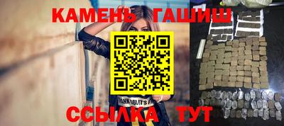 мет Кингисепп